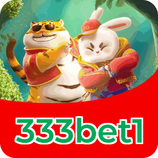 Instalar APK 333bet1