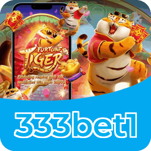 Slots Premium da PG Soft na 333bet1