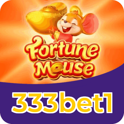 Certificações de segurança e licenças da 333bet1