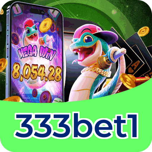 Download Android 333bet1