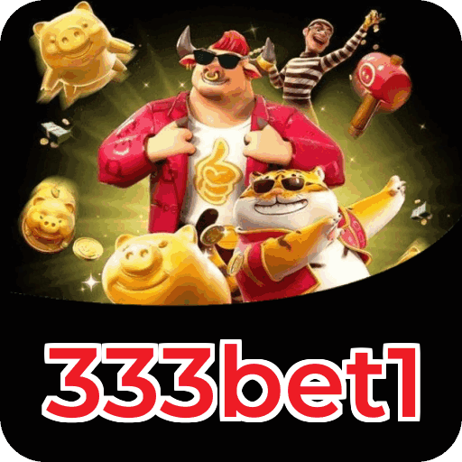 Dicas para ganhar na 333bet1