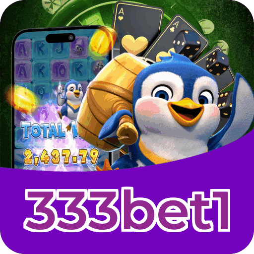 Apostas esportivas ao vivo na 333bet1