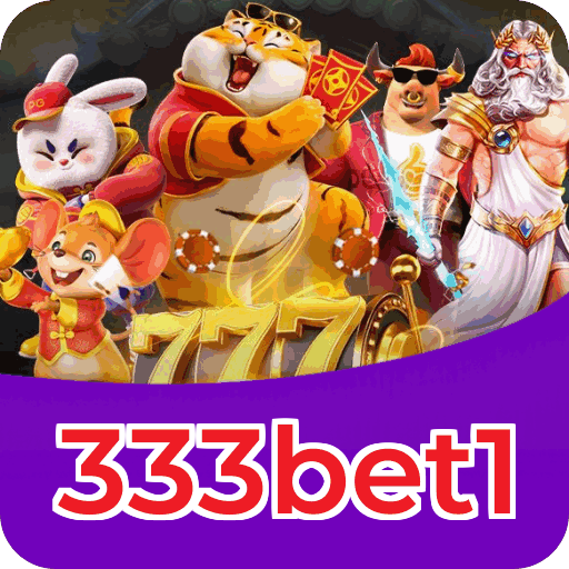 Baixar APK 333bet1