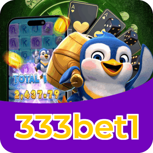 Blackjack ao vivo - Mesas VIP com dealers profissionais