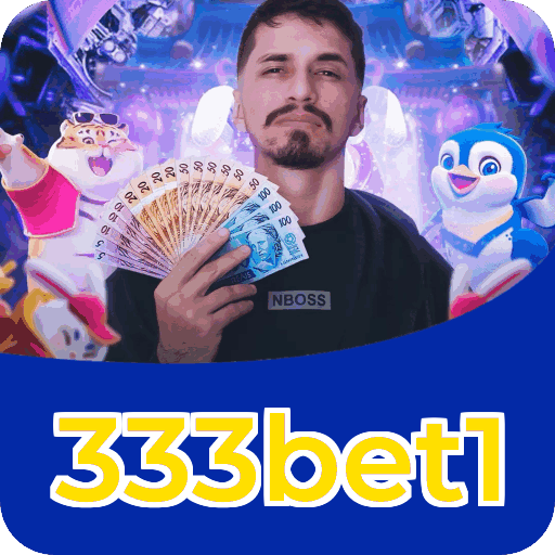 Segurança 333bet1
