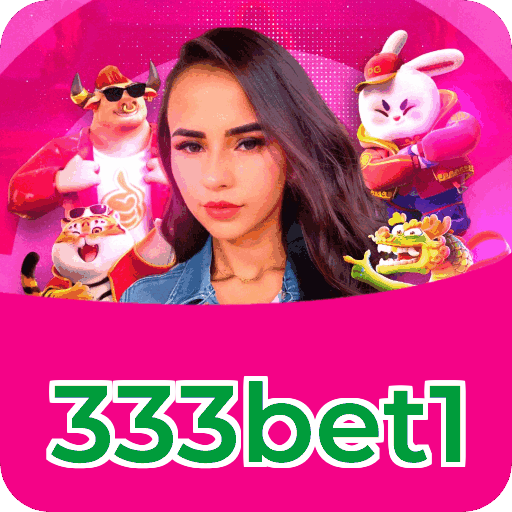 Performance 333bet1