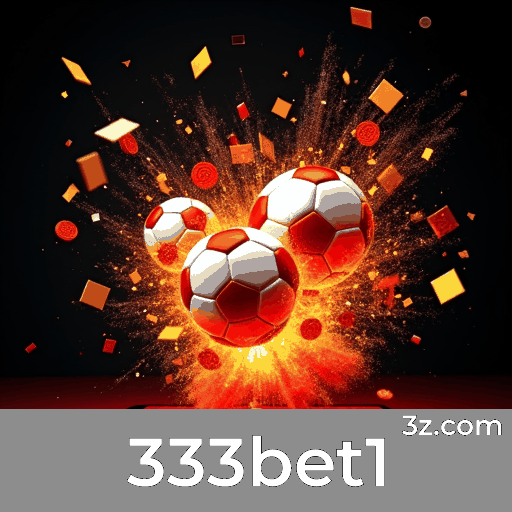 333bet1 Bônus por convite 333bet1