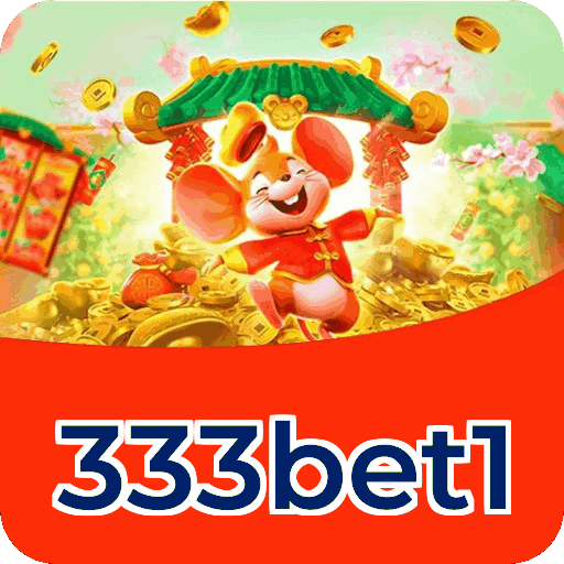 Download PC 333bet1