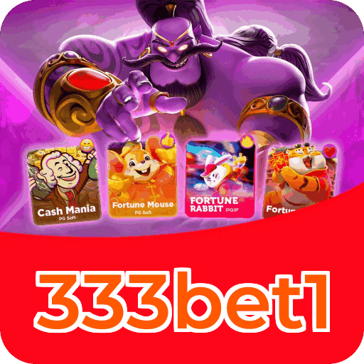 Fortune Tiger - Slot com RTP 96.81%