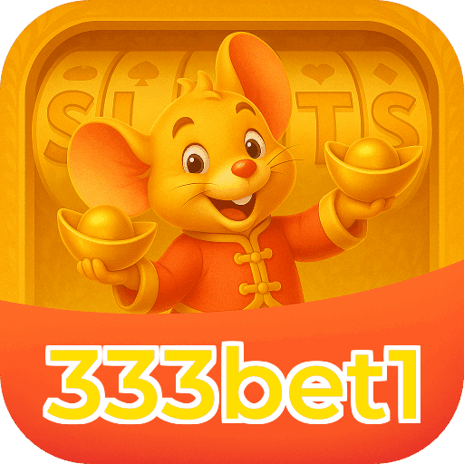 333bet1: Cassino Seguro e Entretenimento Premier